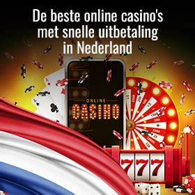 best uitbetalende online casino|online casino ideal snelle uitbetaling.